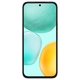 荣耀（HONOR）畅玩60 5G全网通手机 2025新品上市高清大屏大内存6000mAh长续航 玉龙雪 6GB+128GB