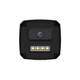 Zhongwei Century JOVISION waterproof surveillance camera 5 million high-definition dual-light full-color outdoor indoor POE powered mobile phone remote camera JVS-GT02-5DPM-F6 6mm