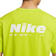 NIKE耐克男子运动T恤夏季休闲短袖HV4882-389 HV4882-389 M