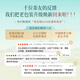 
Anxi Tieguanyin Oolong Tea New 8168 Xiping Producing Area Fragrance Special 500g Light Fire Box 2025 Spring Tea