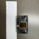 爱普生（EPSON）全新原装L1800喷头1390R1430R260R390R1400R1500打印头UV烫画机 原装拆机【测试好发货】