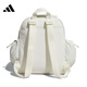 adidas sommer mänse und weibliche sport- und lässige Rucksack KC1391 KC1391-2025 Sommer NS
