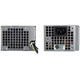 戴尔全新戴尔3669 3881 5050 7020台式机电源H260 L260EBM AC260AM-00 OCNHDM【6+双4针+显卡6P】