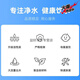 溥畔通用美的净水器S1滤芯MRC1692B-50G/1693B/1592B/MRC1593A/MRC1786B-75G全套过滤芯T2/T4/T6/D50 通用全套滤芯（PP+C1+C2+RO）