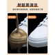 
Katile Crocodile Official Men's Shoes Canvas Shoes Men's Breathable Soft Sole European Station Embroidery Trendy Board Shoes One-Part Men's Casual Shoes White Ice Blue - 7374n Plus Fleece 40 Standard Sports Shoes Size