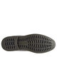 Smedon Steve Madden Boy Oliverr, Black Black 2 Little Kid