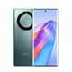 Honor X40Tun 5G Dual-SIM 120 High-Brush X40I Snapdragon 695 Smartphone Student Online-Klasse-Spiele-Backup-Farbwolke der Mond Rose Galaxy 9 New 8 GB+256 GB X40 5G