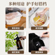 Good Wife Disposable Gloves Boxed TPE 200 Kitchen Housework Wear-Resistant Cleaning Household Durable