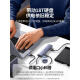 绿联（UGREEN）typec拓展坞扩展usb多口集线器延长hub3.0带供电转接头转换器 15918_USB3.0【喷漆款】USB3.0x4