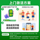 Xiaomi Redmi K80 Nouveau téléphone mobile 5G Redmi K80 Mobile Phone Xuanyehei 12 Go + 256 Go Standard officiel