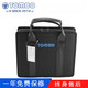 
Tongbao TOMBO store advanced performance teaching model 24-hole pure polyphonic harmonica 6624P set 12-tuning set (major)-including HUANG brand piano bag