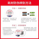 佳能硒鼓CRG069Y标准装黄色原装打印机碳粉墨盒耗材适用LBP673Cdn/LBP673Cdw/LBP674Cx/MF752Cdw/MF756Cx约1900页