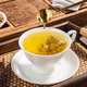 北京同仁堂青钱柳玉米须桑叶茶降压茶中老年人绛血糖血脂养生茶包 3盒【基础装】胖东来线上超市京自东营官方旗舰店