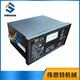 BFZD pulse program controller MB-20 panel type TYE-20D pulse controller MCPB-10 MB-20 output DC24V 20 channels Yuantong