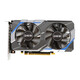 
Colorful Colorful GTX1060 3G 5G 6G 1066 1660 2060 3050 3060 1050TI 4G2G 1070ti8g Computer desktop disassembly independent 6 Gigabyte Asus GTX1060