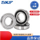 SKF轴承深沟球轴承6216 6217 6218 6219 6220  6222 62246226 SKF-6226/C3