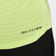 耐克（NIKE）男子AS M NK DFADV AROSWFT SINGLET背心 FN4232-736 2XL