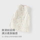 David Bella girls national style dress summer clothes children's cool antibacterial cheongsam skirt baby skirt
