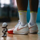 耐克（NIKE）AirZoomG.T.Cut3EP耐克低帮训练篮球鞋男子DV2918-101 紫蓝色 HJ6630-900 35.5