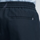 
NAUTICA [Big Promotional Product] Men's 25 Spring and Summer New Tennis Line Casual Pants Men's PO5212 Navy Blue 4NV L