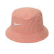 Nike (Nike) Мужчины и женщины U NK Apex Bucket SQ SWSH L HAT FB5382-844 L
