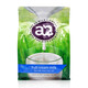 
a2 Australia a2 whole milk powder imported from original students, children, adults, middle-aged and elderly people, high calcium pure milk 1kg, full fat 1kg