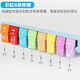 Xianhuaiaida disney organe instruments de musique pour enfants harmonie flûte musicale magnétique siffler bébé petit trompette