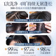 dyey Sinopharm Health Selenium Disulfide Oil Control Anti-dandruff Shampoo Relieve Itchy Flush Hair Follicles Cleaning Mite Removal Washing Cream