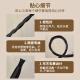 Diadi de la banda de diadema de Dongyi Tostar de gama alta para mujeres Diadema de calavera de calavera Break Broken Student Camino Cabello Accesorios para el cabello 520 regalo