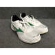 
Mizuno Mizuno Women's SCHOOL trendy retro casual shoes mesh shoes White/red 29KN13562 large 36 225mm
