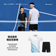 Li Ning (Li-Ren)