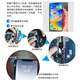 雷深（Leishen）适用苹果14pro屏幕总成iphone14pro换屏