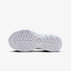 NIKE官方正品 2025夏FLEX RUNNER 3 (PS) 儿童运动休闲跑步鞋 FN1449-009 31