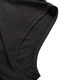 Puma (Puma) Sportweste Frühling und Herbst Neue ärmellose T-Shirt Top-Wettbewerbstraining Basketballweste 624829-01 XL