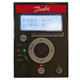 丹佛斯变频器控制面板VLT Control Panel LCP 32中文版132B9221