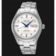 精工（SEIKO）手表2年 SRP899J1897895J1机械女表手表情侣表官方正品 SRP897J1女表