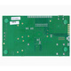 Tle989 Development Board Tle9893-2qk Evalkit Einheiten Teile Einheiten Teile Teile