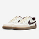 Nike Nike Summer NUEVA SB Heritage Vulc Versátiles Versátiles de zapatillas transpirables para hombres CD5010-102 HV2530-101 Court Vision Series 42