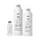 Duojing Подходящее Ангел Ангел Уборник Фiltre Element A1/A4/S2/S5PRO/A5/A6PRO/S5 Полный набор универсального элемента адаптивного фильтра J2603-ROB8 [A3 Полный набор из трехпинков-50G]