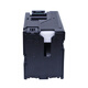 Mengxiang es adecuado para Canon Gi-81 Ink G3880 G3881 G3890 3891 4880 4881 4891 Ink MC-G07 Bin de tinta de desecho/Caja de mantenimiento Cartucho de tinta de mantenimiento