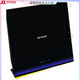 Enrutador gigabit de doble banda Netgear R8000R7000R6300 V2R6220, etc. Rose Red R6200 V2 (enviar ventilador)