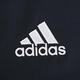 阿迪达斯adidas【滔搏运动】男子REAL UBP TT夹克 JF2575 XL
