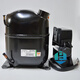 Co., Ltd. ASPARAN BRACO NJ9226E NJ2212GK NJ9232E NJ9238E COMPRESSEUR DE FEUXE NJ2212GJ