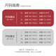 Han Ziduo newly married, married, zodiac year, big red couple pajamas for women, summer ice silk short-sleeved bride and groom, men's home clothes Z3890 female Z3897 male, ice silk style L female