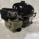 Embaco emt6144z EMT6160Z EMS6170Z EMTE6187Z холодильник Comprigerator Compressor EMTE6187Z