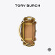 Tory Burch 汤丽柏琦 ROMY 手提斜挎菜篮子水桶包女包TB 166982 黄色 700 OS
