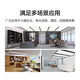 S9850-32H-A / S9825-64D / S9855-24B8D / -48CD8D Data Center S9825-64D