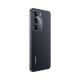 Realme V70 Military-grade anti-fall, durable, IP64 dustproof and waterproof, 300% super loud volume, eight-core dual-mode 5G strong core, 5000mAh large battery mobile phone, brand new v70/v70s randomly shipped, Xuanwu Black, 6GB+128GB