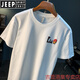 T-shirt à manches courtes à manches courtes à manches courtes à manches courtes à manches courtes à manches courtes