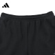 阿迪达斯 （adidas）夏季男子运动休闲短裤裤子KC3897 KC3897-2025夏季 S